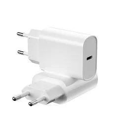 Блок СЗУ Блок СЗУ